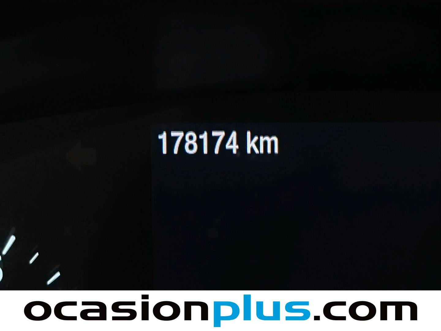 Ford Focus Ford Focus 1.0 Ecoboost ST-Line (125 CV) al mejor precio