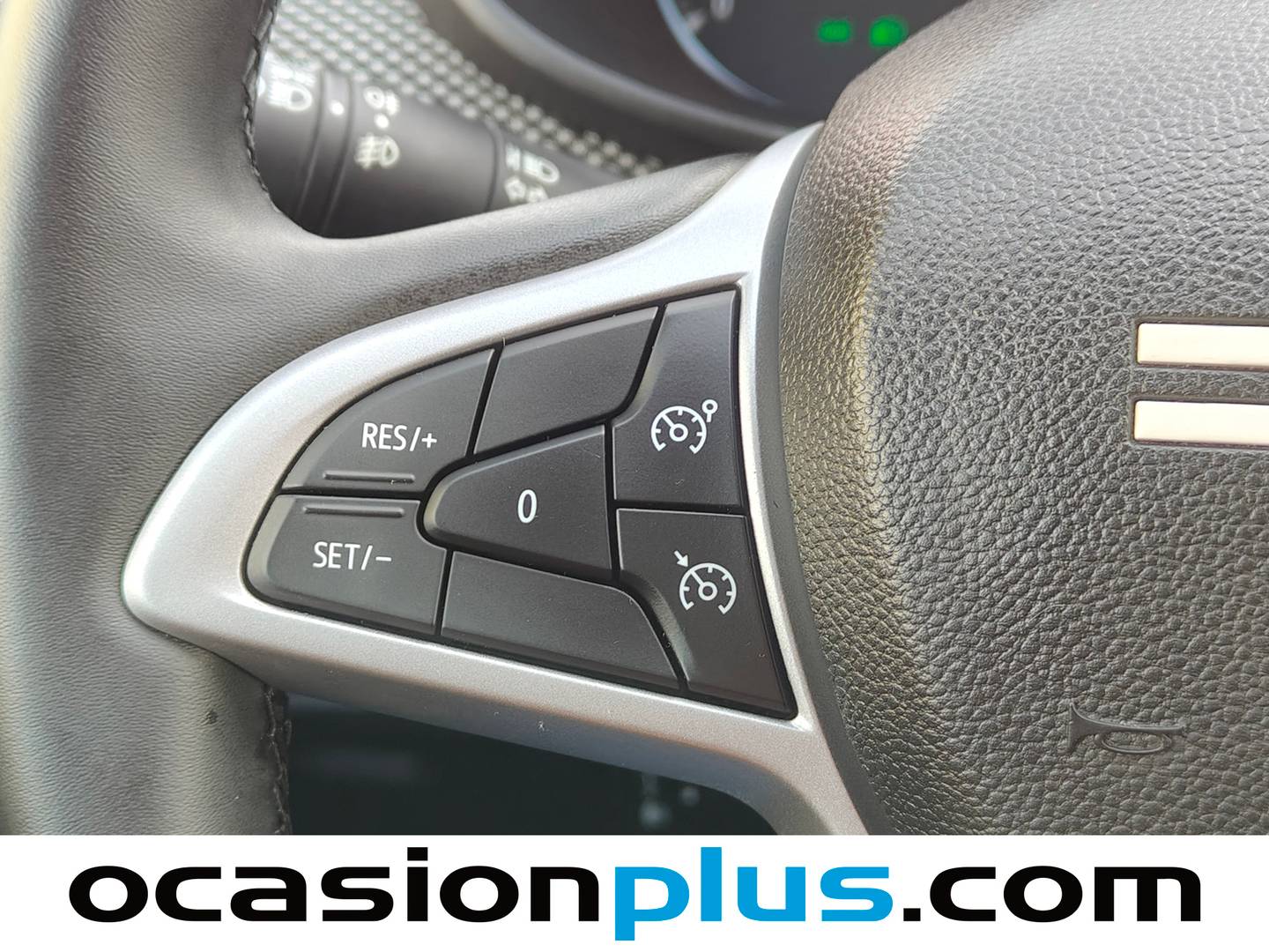 Dacia Sandero Dacia Sandero Expression (100CV) ECO-G 2023