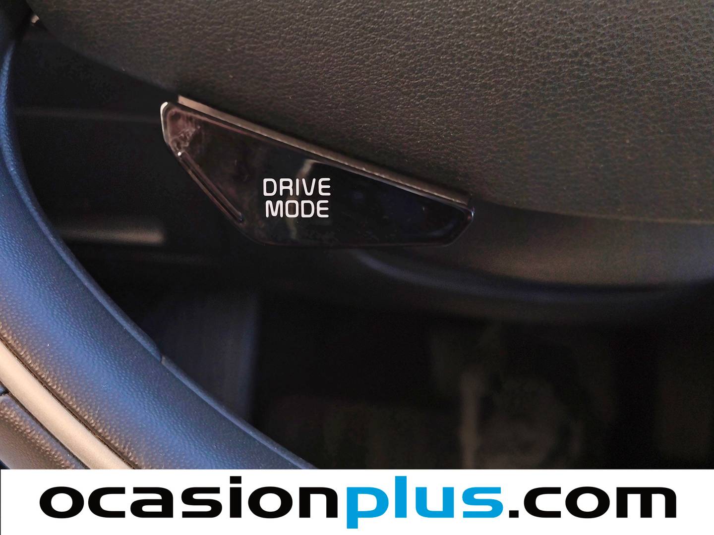 KIA Niro Kia Niro 1.6 GDi PHEV Híbrido Concept (183 CV) al mejor precio