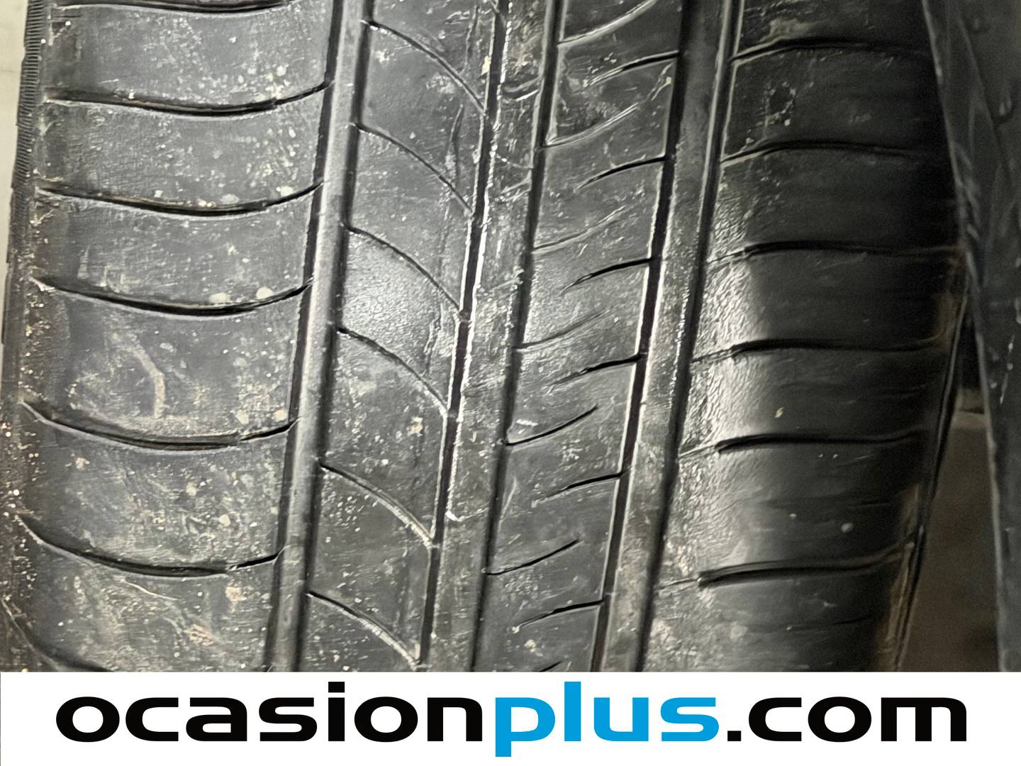 Citroën Grand C4 Picasso Citroën Grand C4 Picasso PureTech 130 S&S Live (130 CV) 7 Plazas gasolina