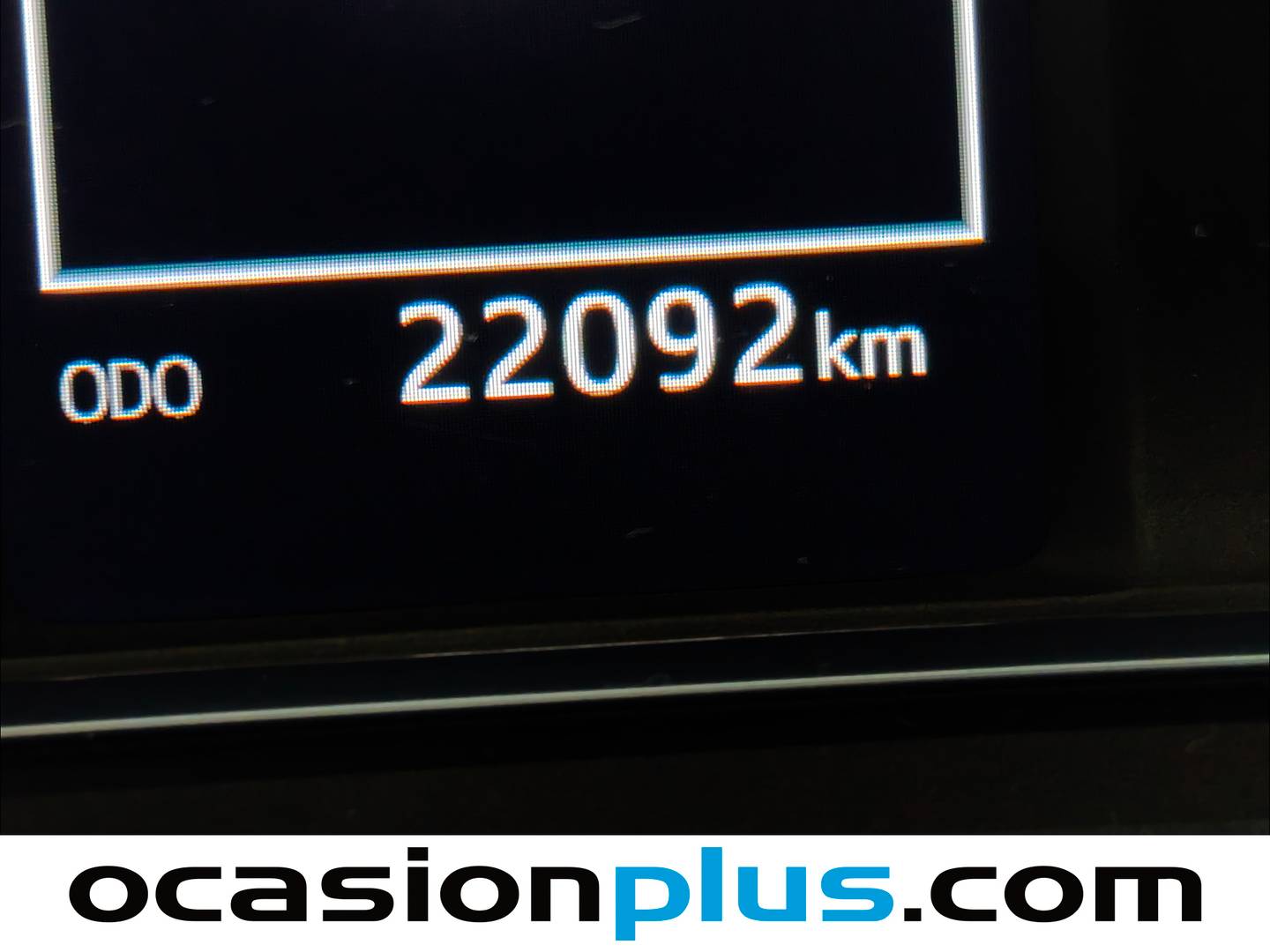 Toyota Yaris Toyota Yaris 100H Feel (100 CV) seminuevo