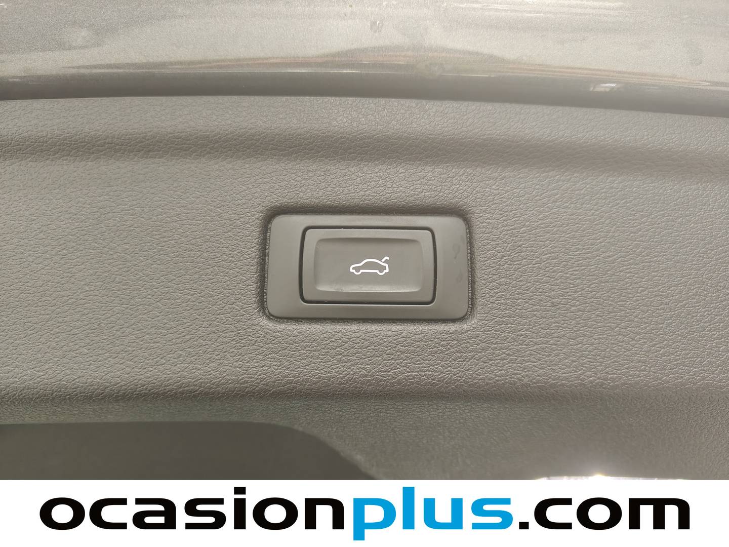 Foto Audi A5 Audi A5 Sportback Sport 2.0 TFSI MHEV (190 CV) S tronic Pack S-Line