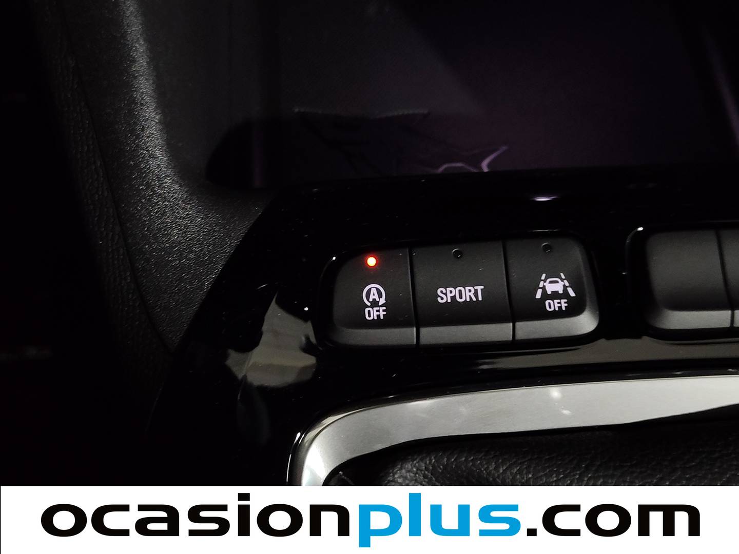 Opel Corsa Opel Corsa 1.2 T XHL GS (100 CV) manual