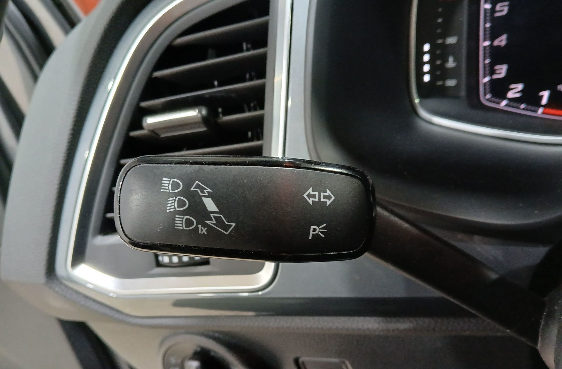 SEAT Ateca 1.5 TSI Style XL - foto 22