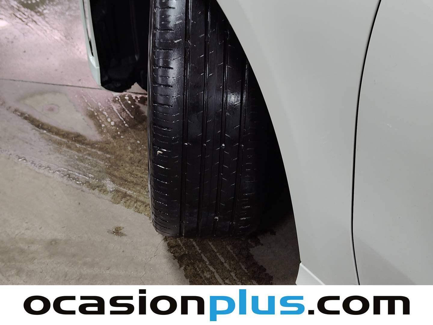 Mercedes Clase A Mercedes Clase A 180 d (116 CV) Pack AMG automático