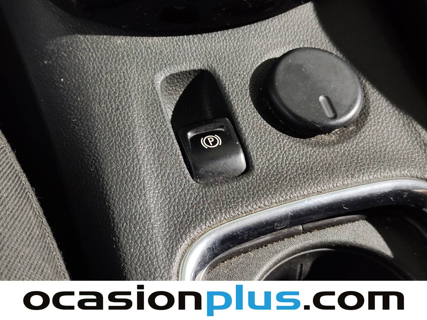 Opel Astra Opel Astra 1.6 CDTi S&S Dynamic (136 CV) barato