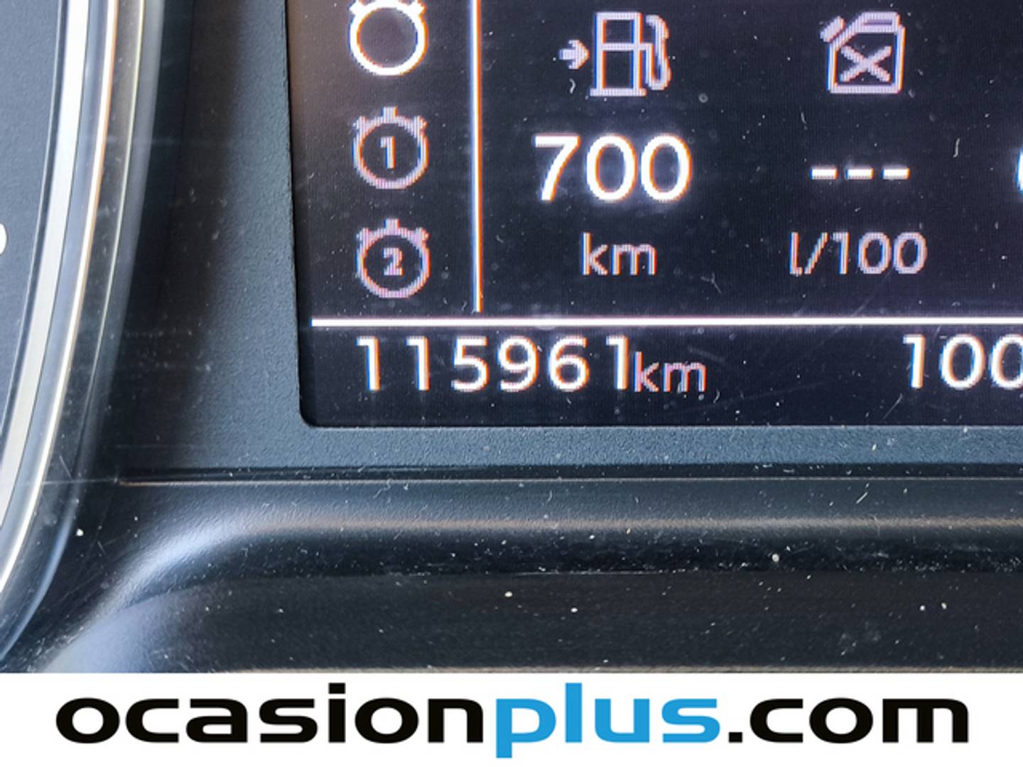 Peugeot Expert Peugeot Expert Furgon BlueHDi 100 Premium Long (102 CV) 2 Plazas de ocasión