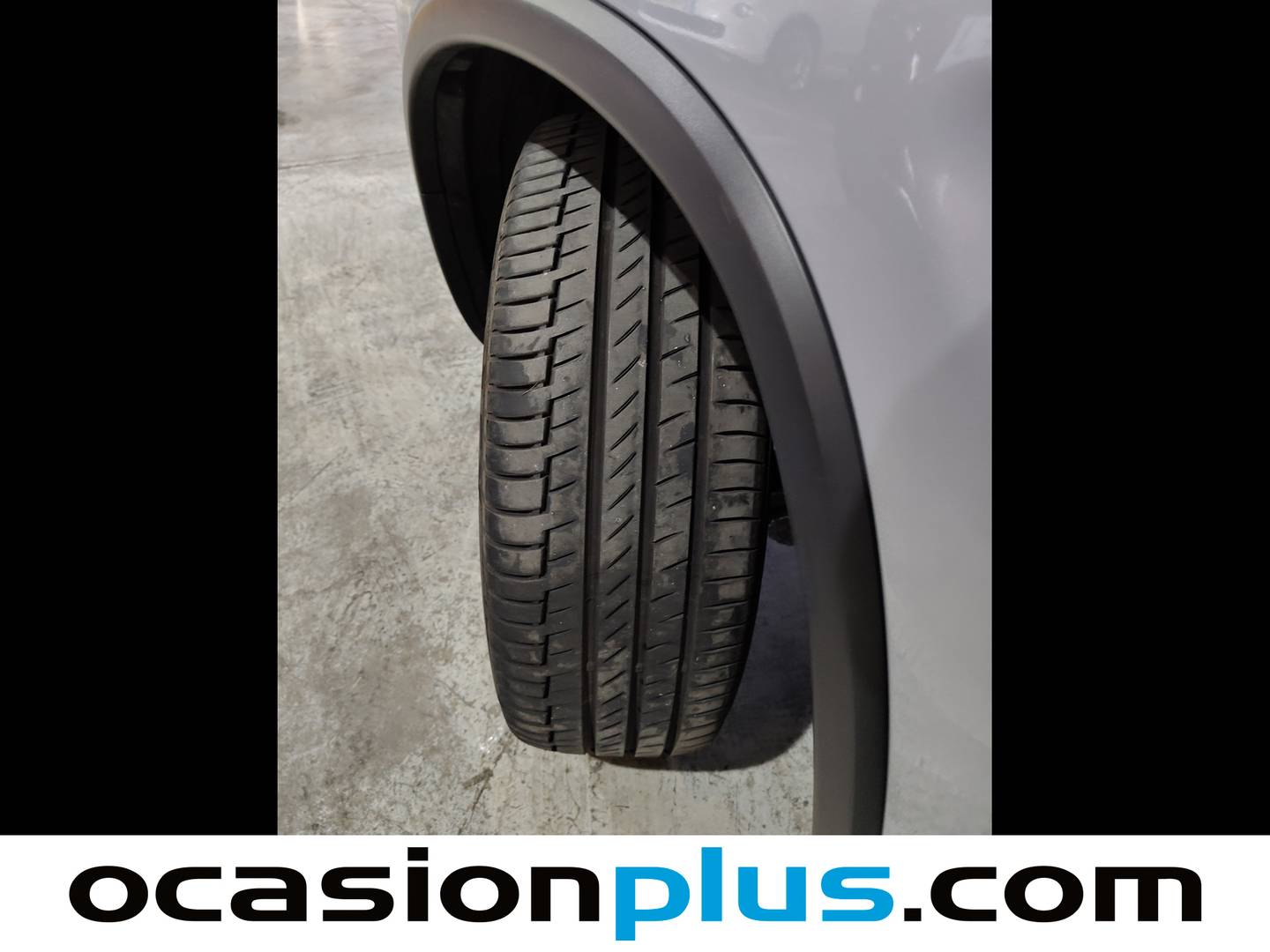 Foto Peugeot 4008 Peugeot 4008 1.8 HDi Allure 4x4 S&S (150 CV)