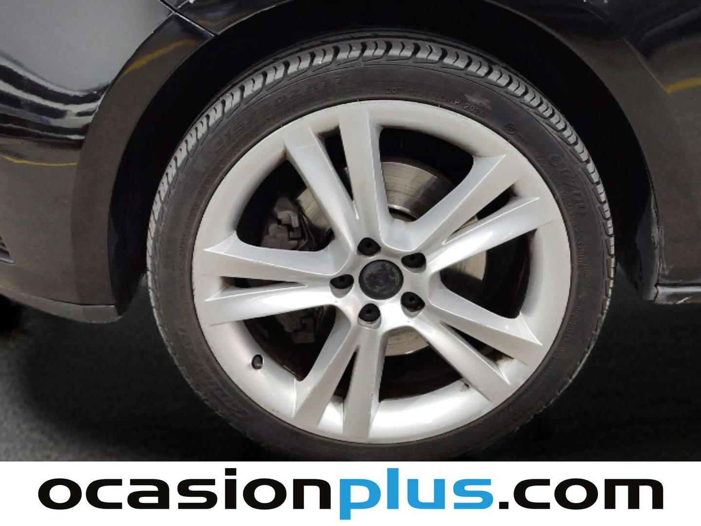 Seat Ibiza SEAT Ibiza SC 1.9 TDI Sport DPF (105 CV) de segunda mano