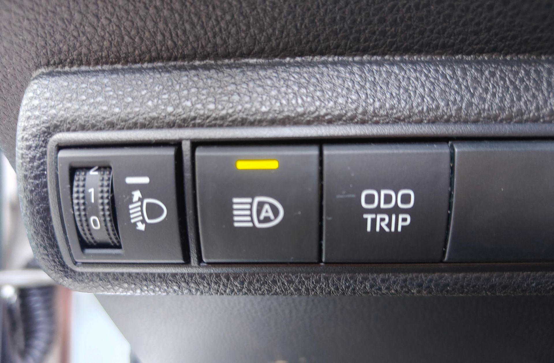 Toyota Corolla 140H Active Plus - foto 26