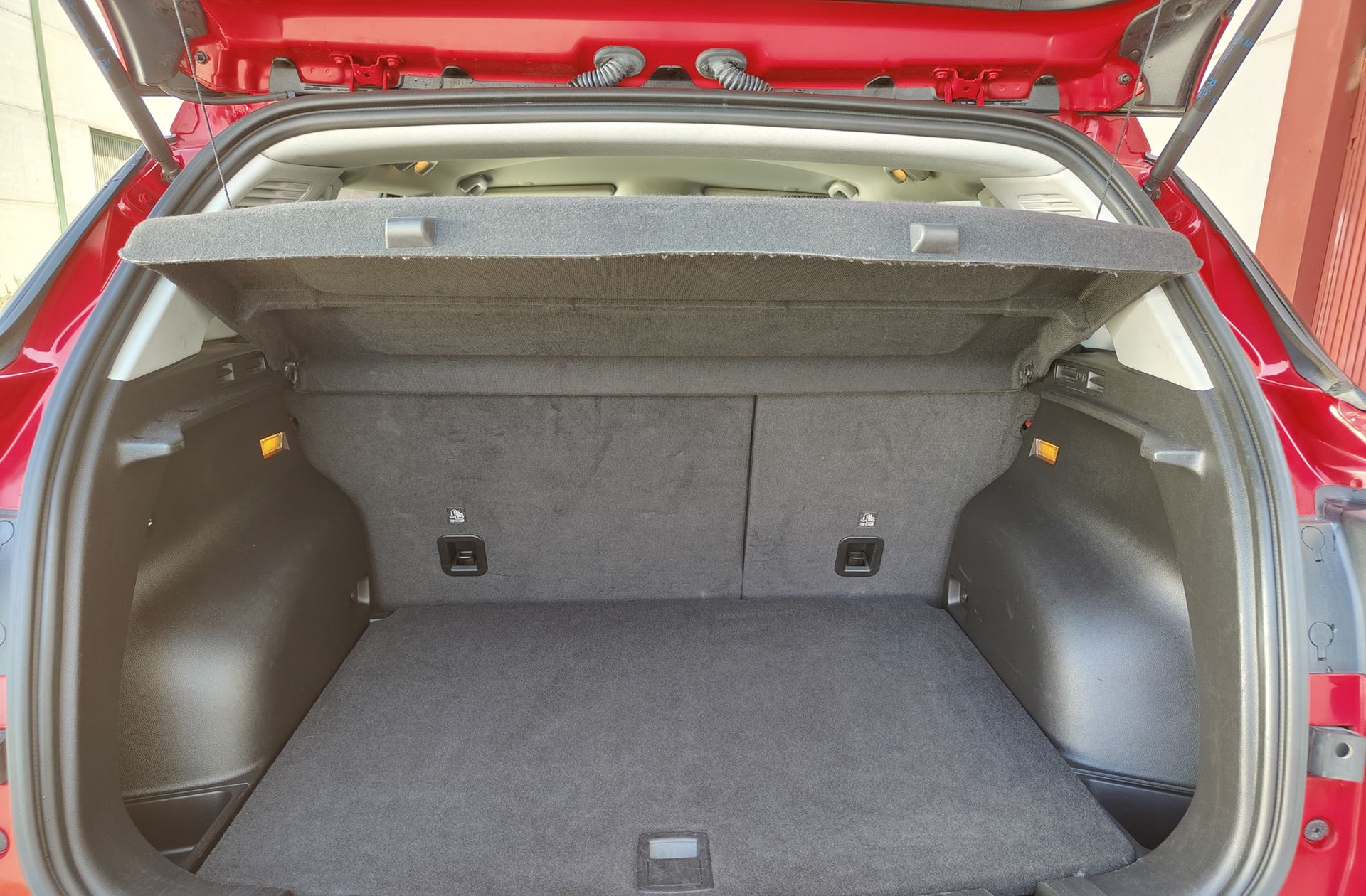 Jeep Compass 1.3 Gse Night Eagle FWD - foto 14