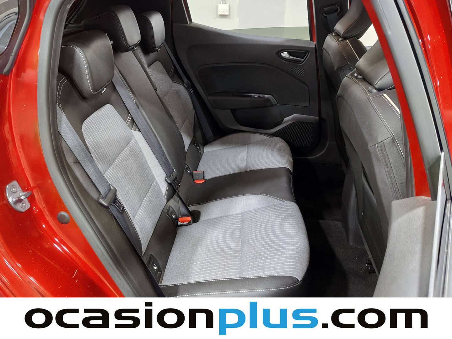 Renault Clio Renault Clio Techno TCe (90 CV) al mejor precio