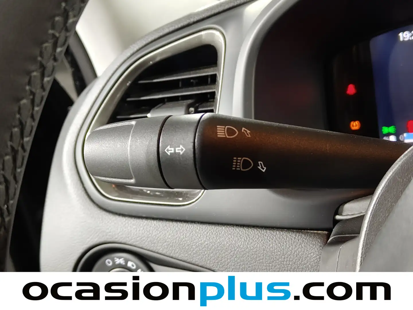 Foto Jeep Renegade Jeep Renegade eHybrid 1.5 Limited ATX (130 CV)