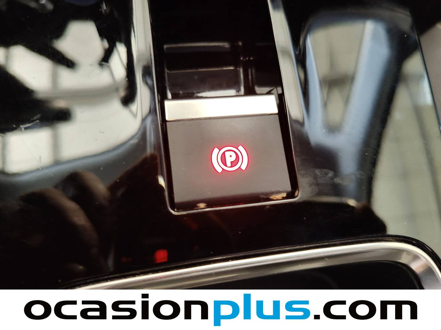 Foto Opel Mokka Opel Mokka 1.2 T Business Elegance AT8 (130 CV)