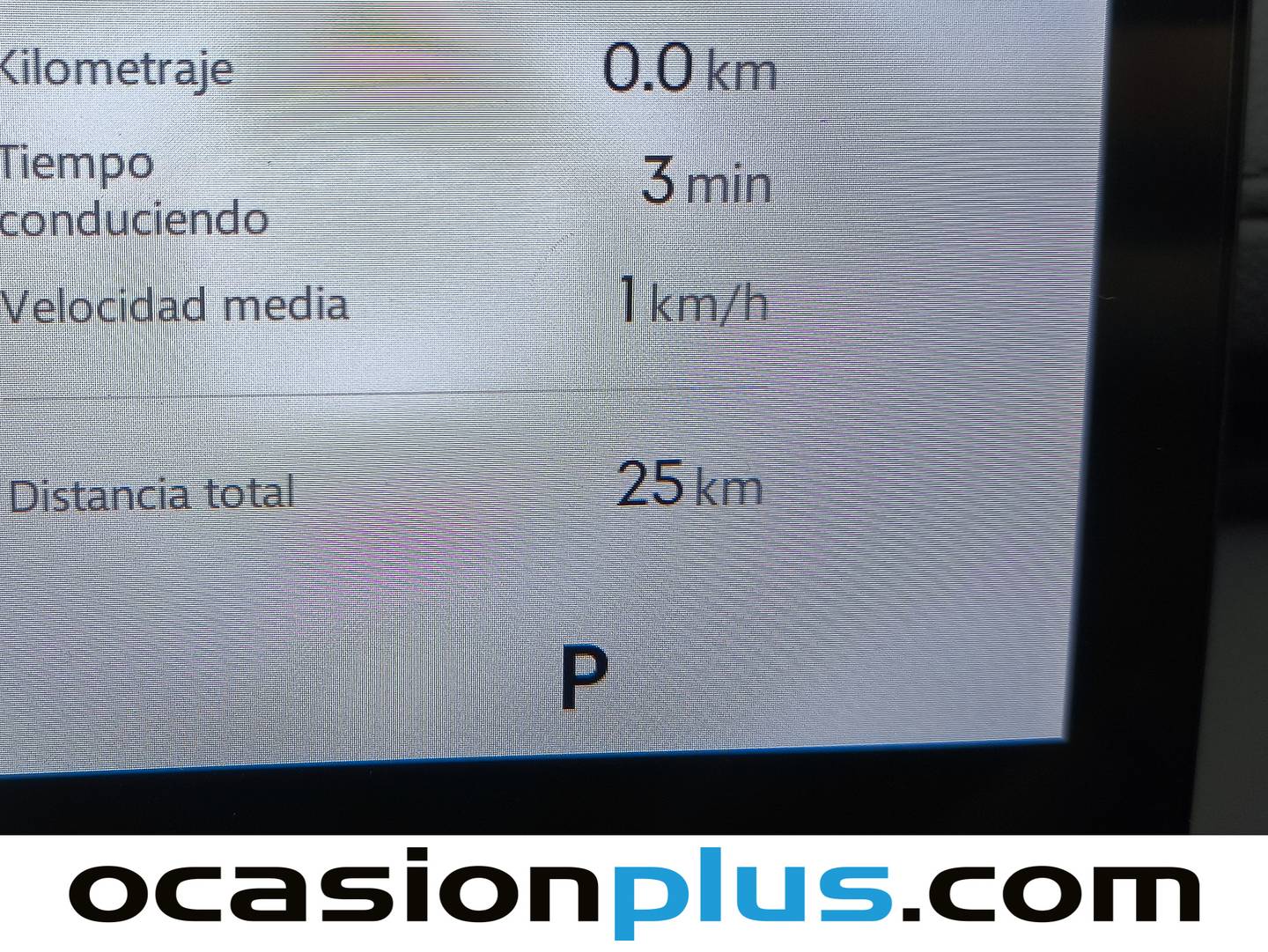 Geely Starray EM-i Geely Starray EM-i 1.5 PHEV PRO (262 CV) 262cv
