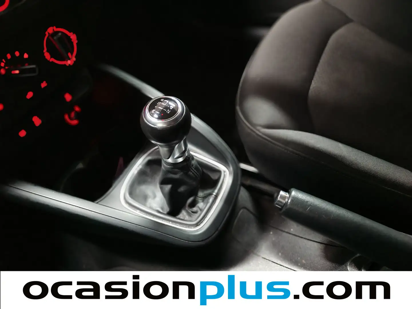 Foto Audi A1 Audi A1 Sportback Attracted 1.6 TDI  (90 CV)