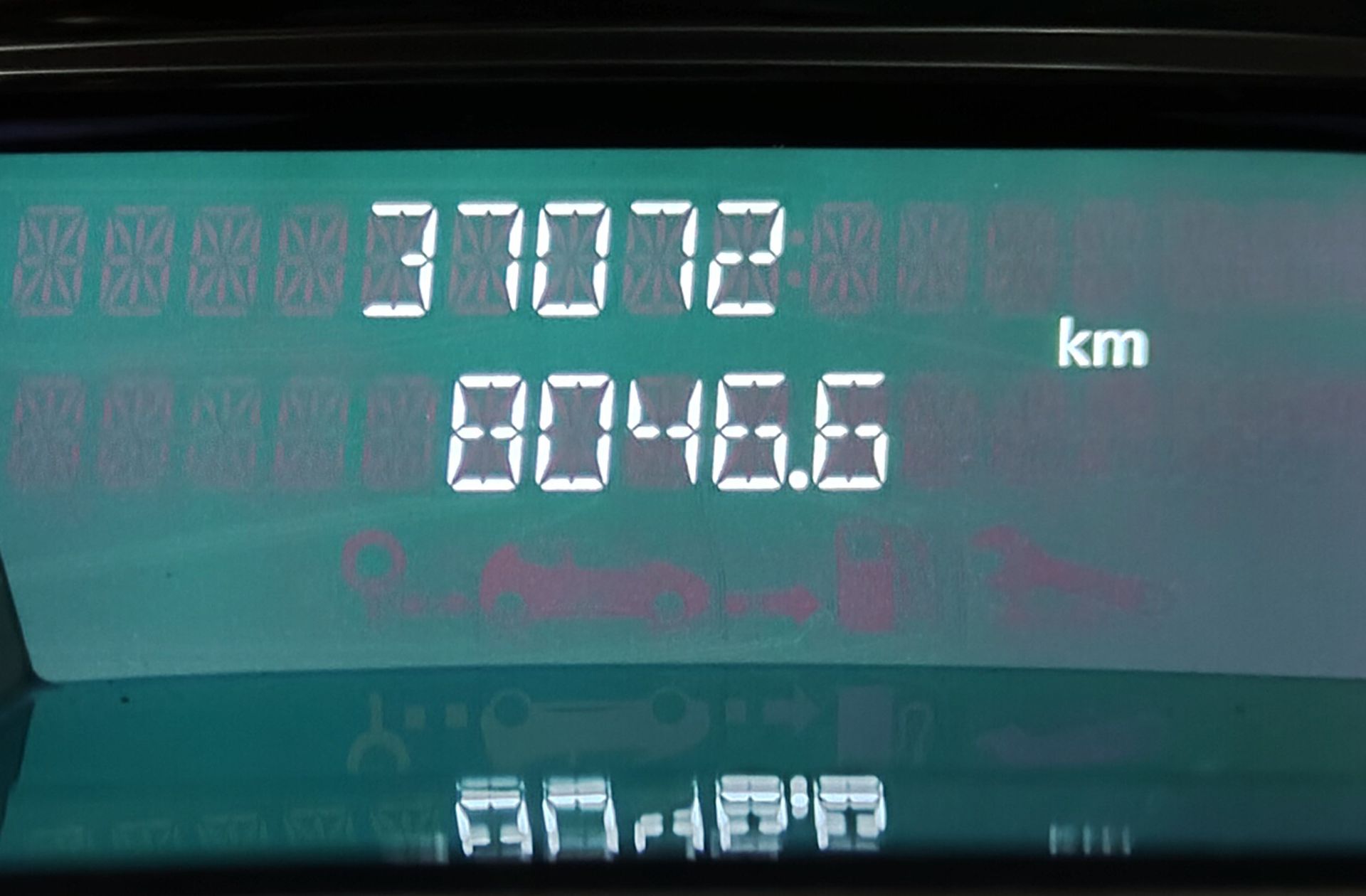 Renault Clio Expression Energy TCe - foto 8