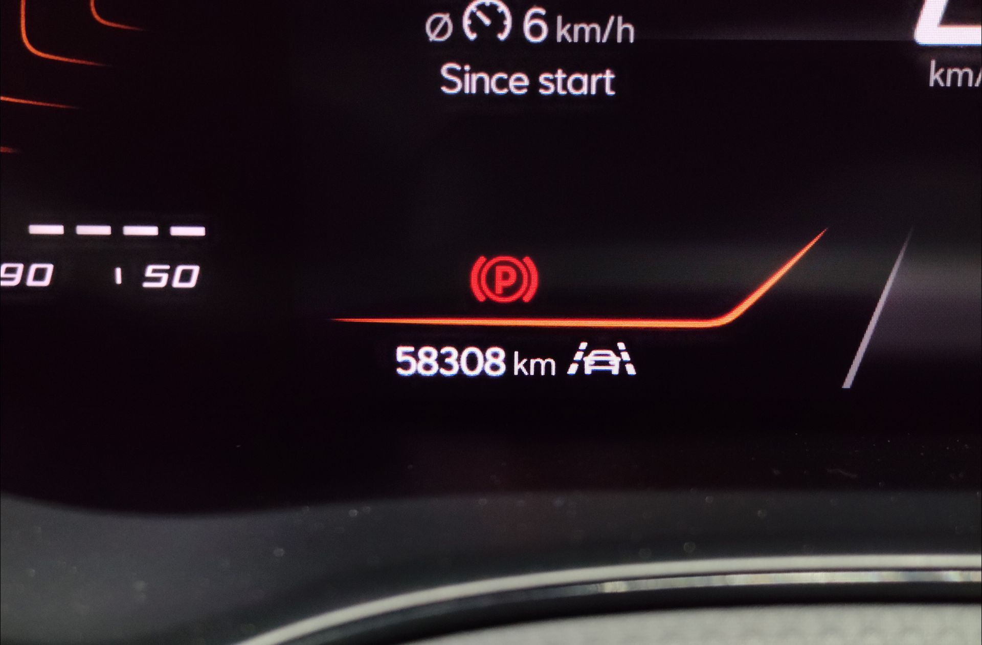 SEAT Ibiza 1.0 TSI Xcellence - foto 10