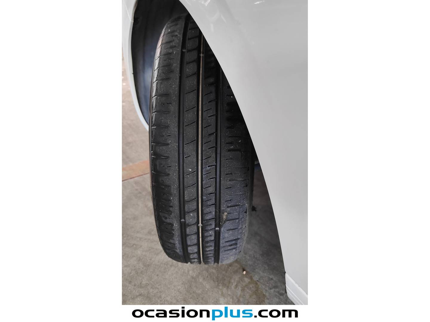 Peugeot 208 Peugeot 208 1.0L PureTech Active (68 CV) 2015