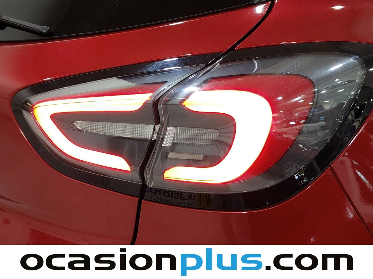Ford Puma Ford Puma 1.0 EcoBoost MHEV ST-Line X (155 CV) híbrido