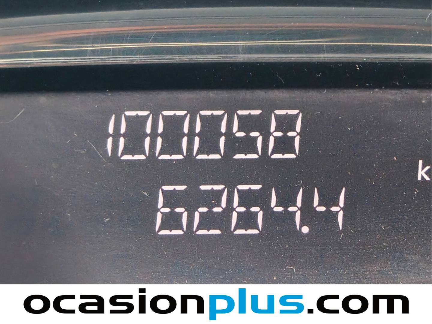 Renault Clio Renault Clio Yahoo! 1.2 16v (75 CV) seminuevo