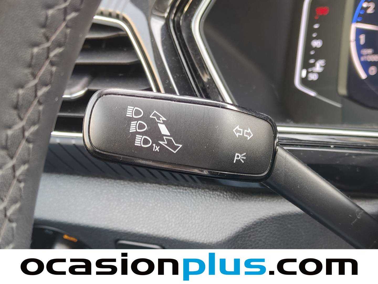 Foto Volkswagen T-Cross Volkswagen T-Cross Sport 1.5 TSI (150 CV) DSG