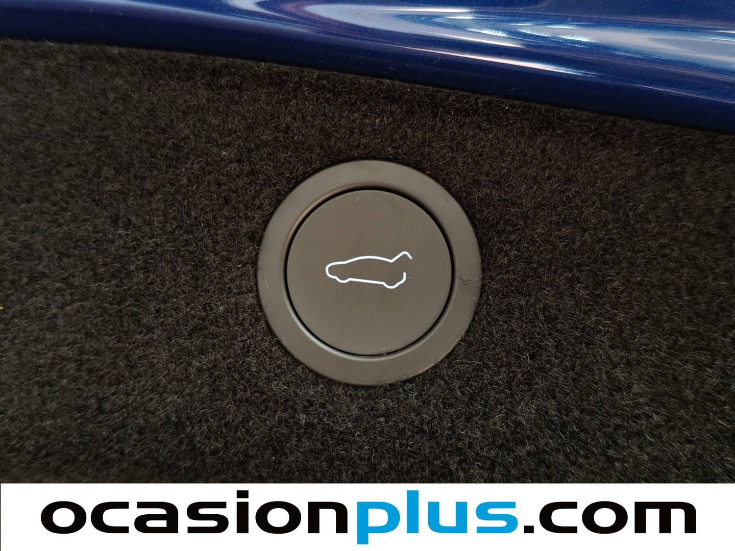 Tesla Model 3 Tesla Model 3 RWD (283 CV) 2023