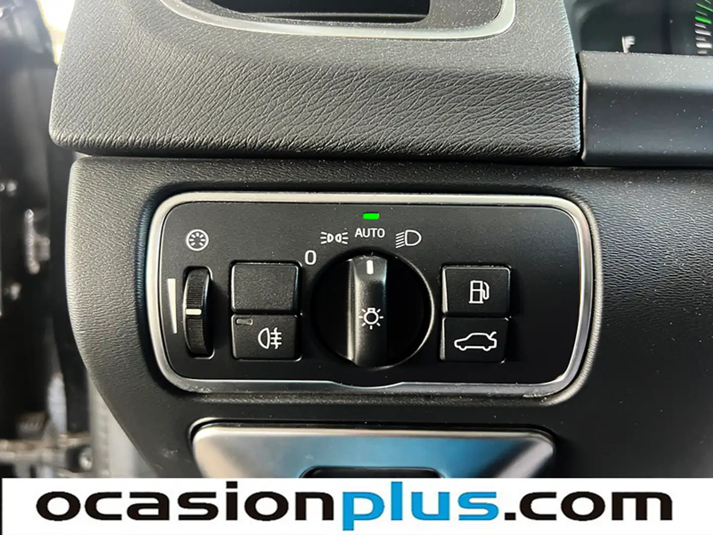 Foto Volvo V60 Volvo V60 D3 Momentum Auto (150 CV)