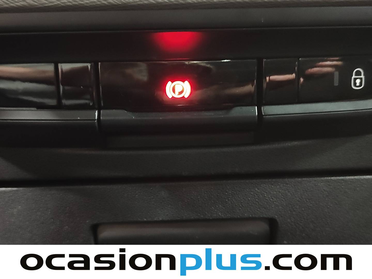 Citroën Grand C4 Picasso Citroën Grand C4 Picasso BlueHDi 120 Feel (120 CV) km 0