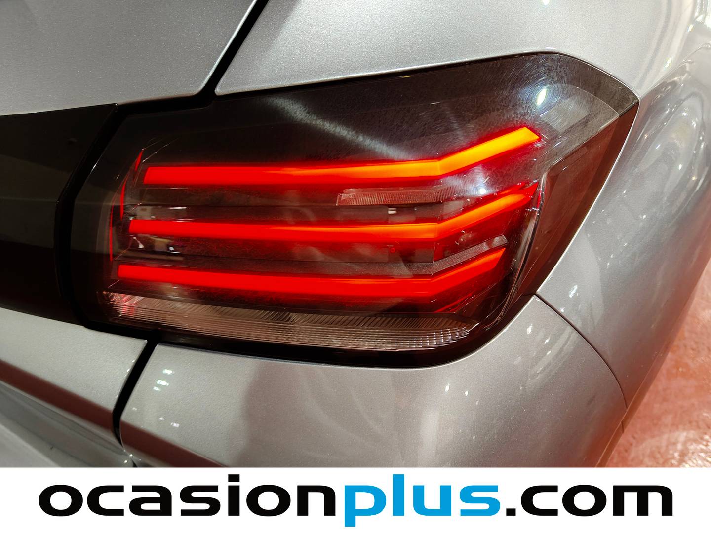 Accesorios del Peugeot 208 Peugeot 208 PureTech 100 Allure (100 CV)