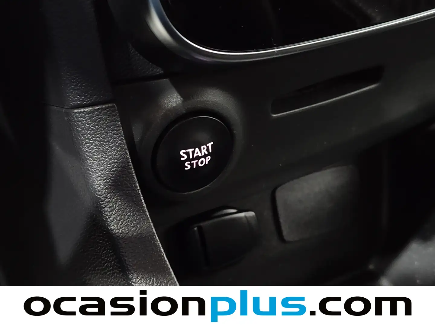 Foto Renault Clio Renault Clio Zen Energy TCe (90 CV)