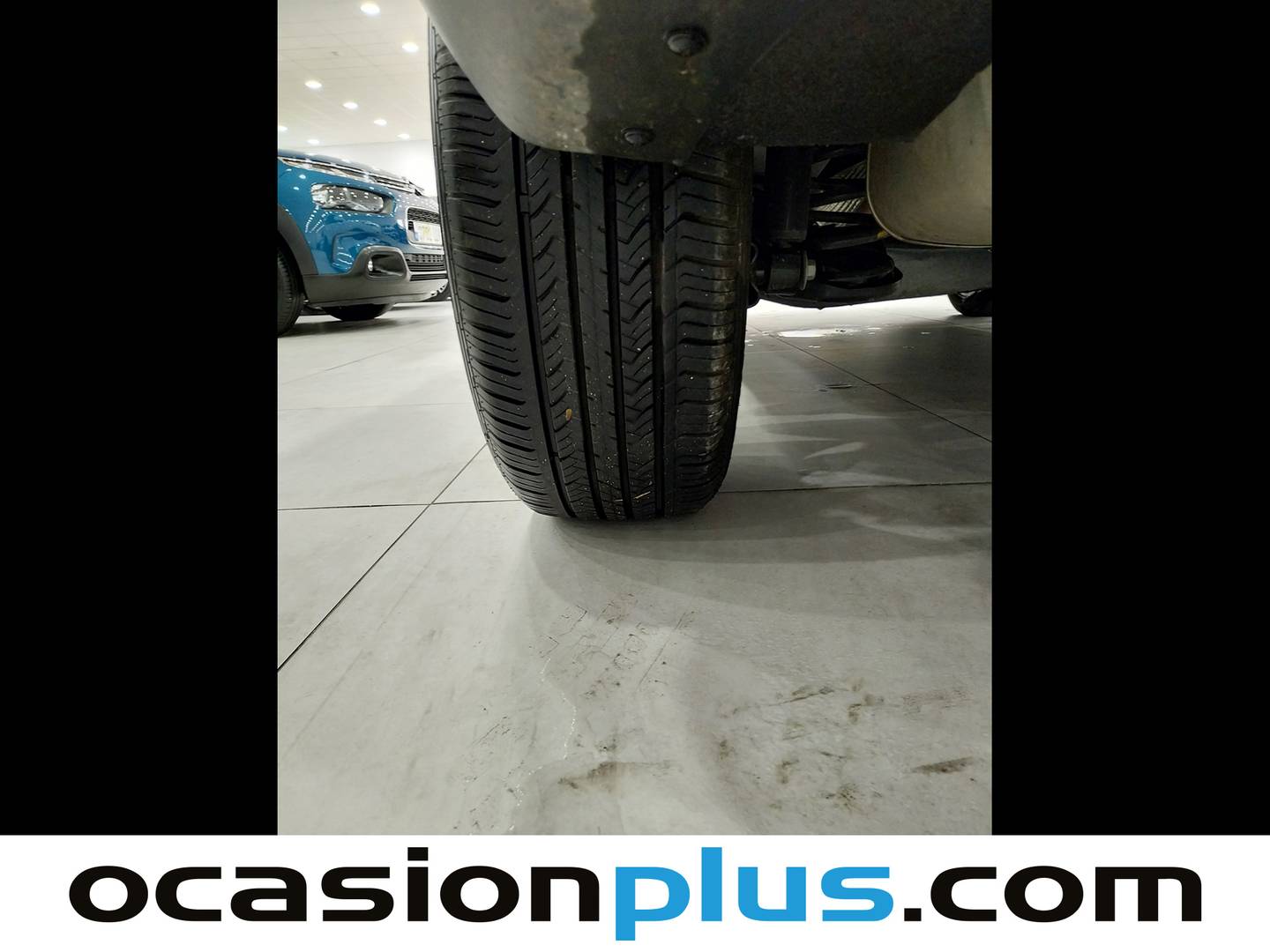 MG ZS MG ZS 1.5 Comfort (106 CV) 2025