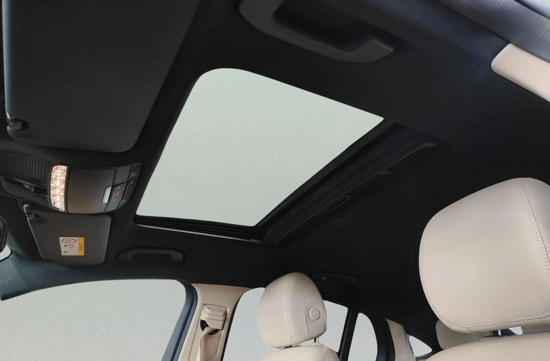Mercedes-Benz GLC 250 4Matic Pack AMG - foto 6