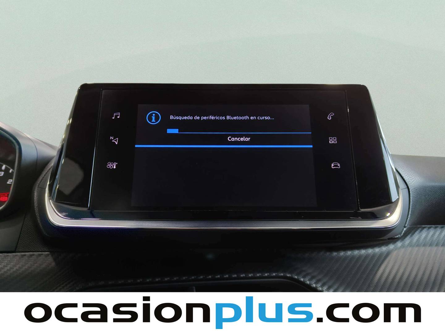 Peugeot 2008 Peugeot 2008 Puretech 100 S&S Active Pack (100 CV) 2022