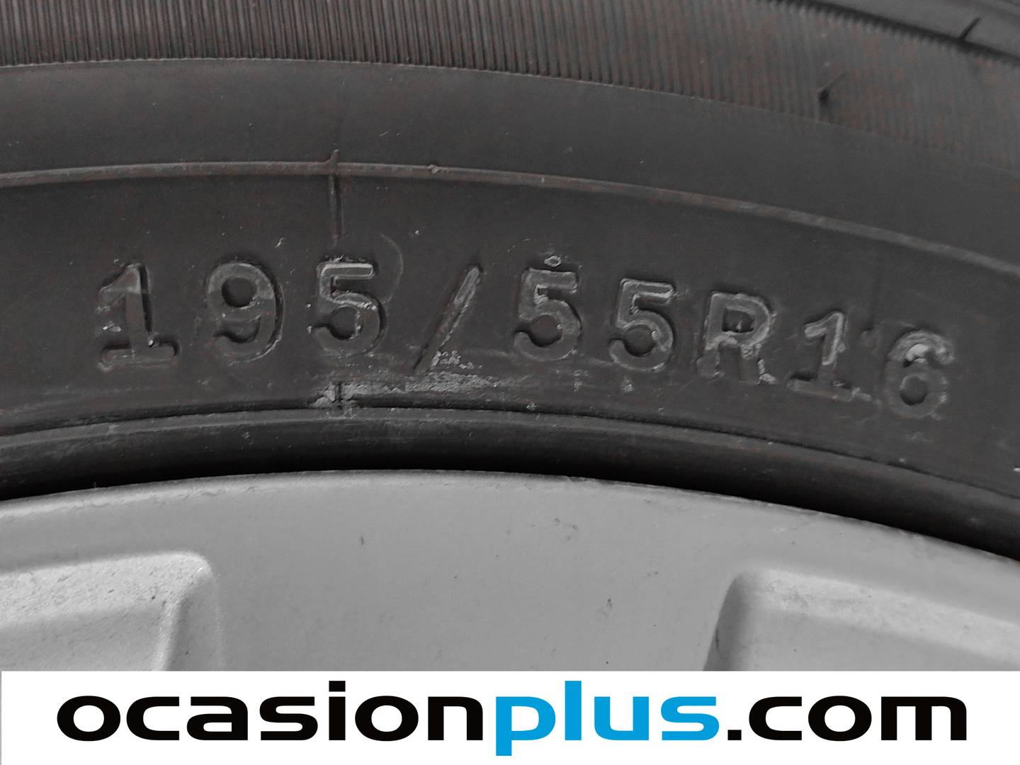 Renault Clio Renault Clio Zen TCe  (91CV) de segunda mano