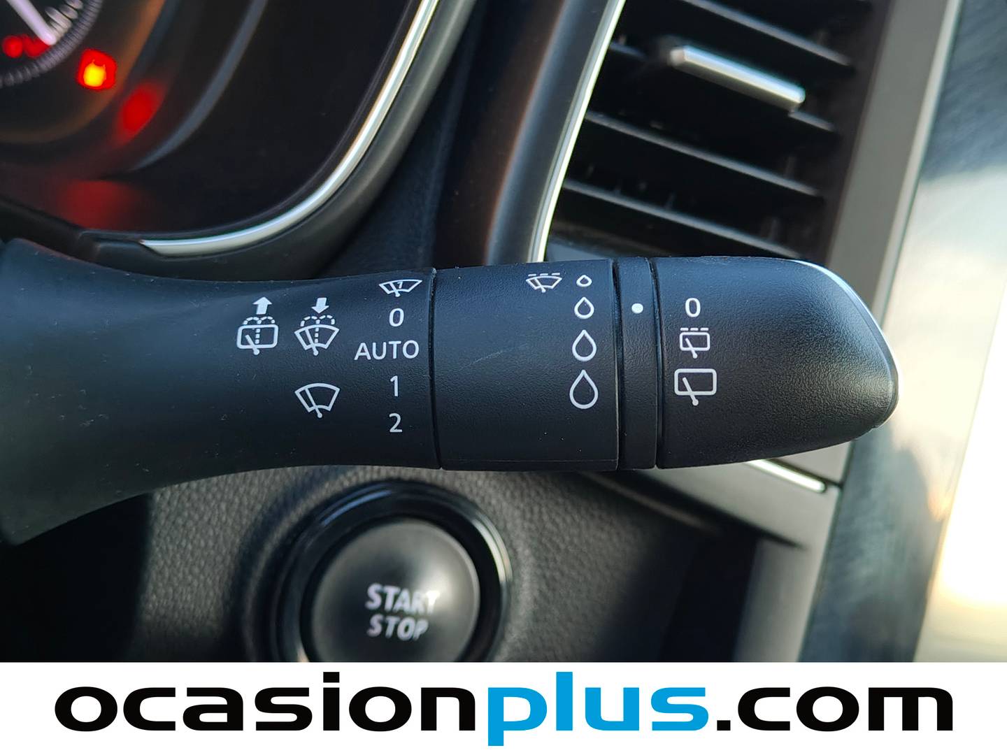Renault Koleos Renault Koleos Techno dCi (184 CV) X-Tronic al mejor precio