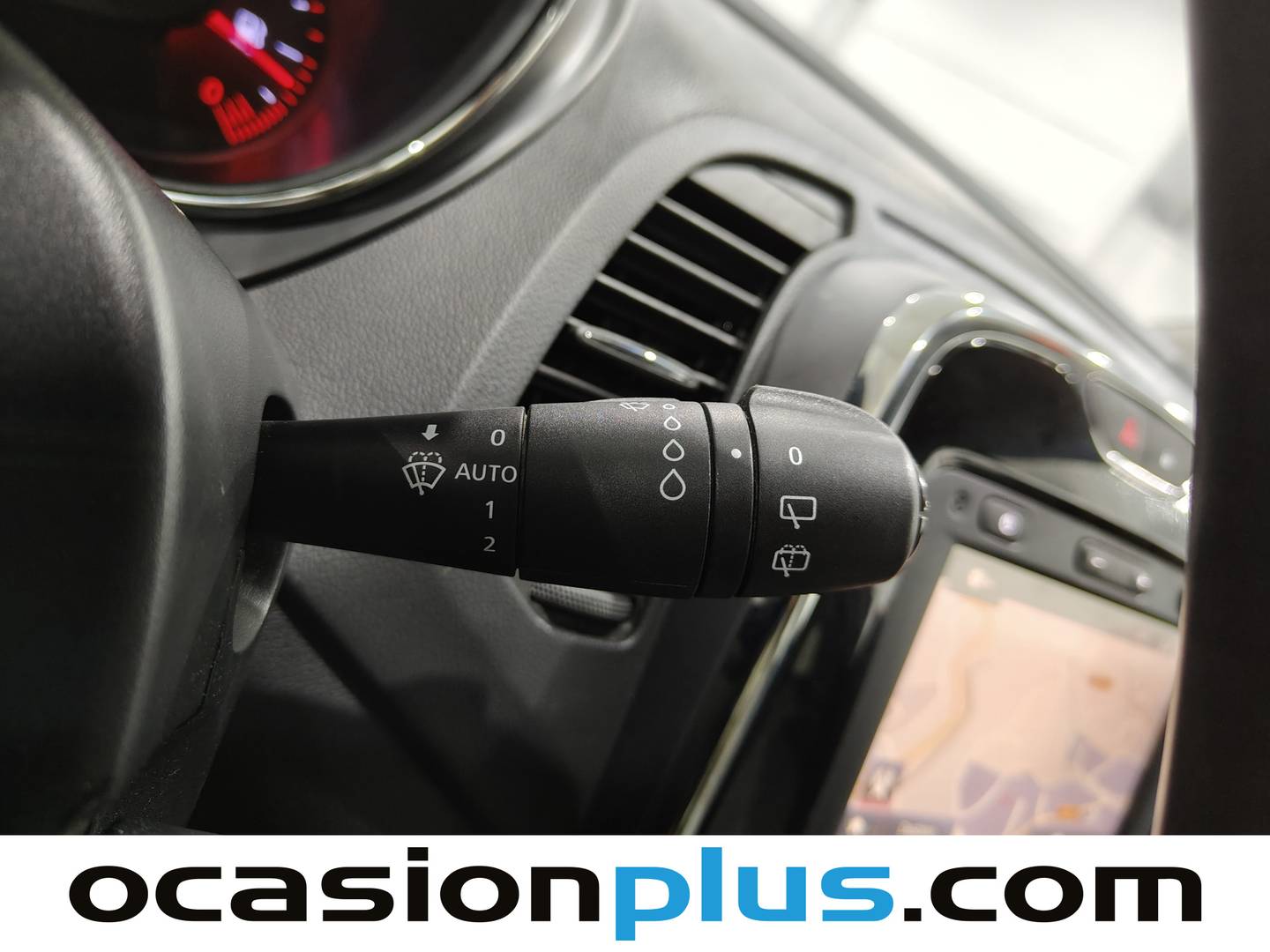 Renault Captur Renault Captur Zen Energy TCe (120 CV) EDC barato