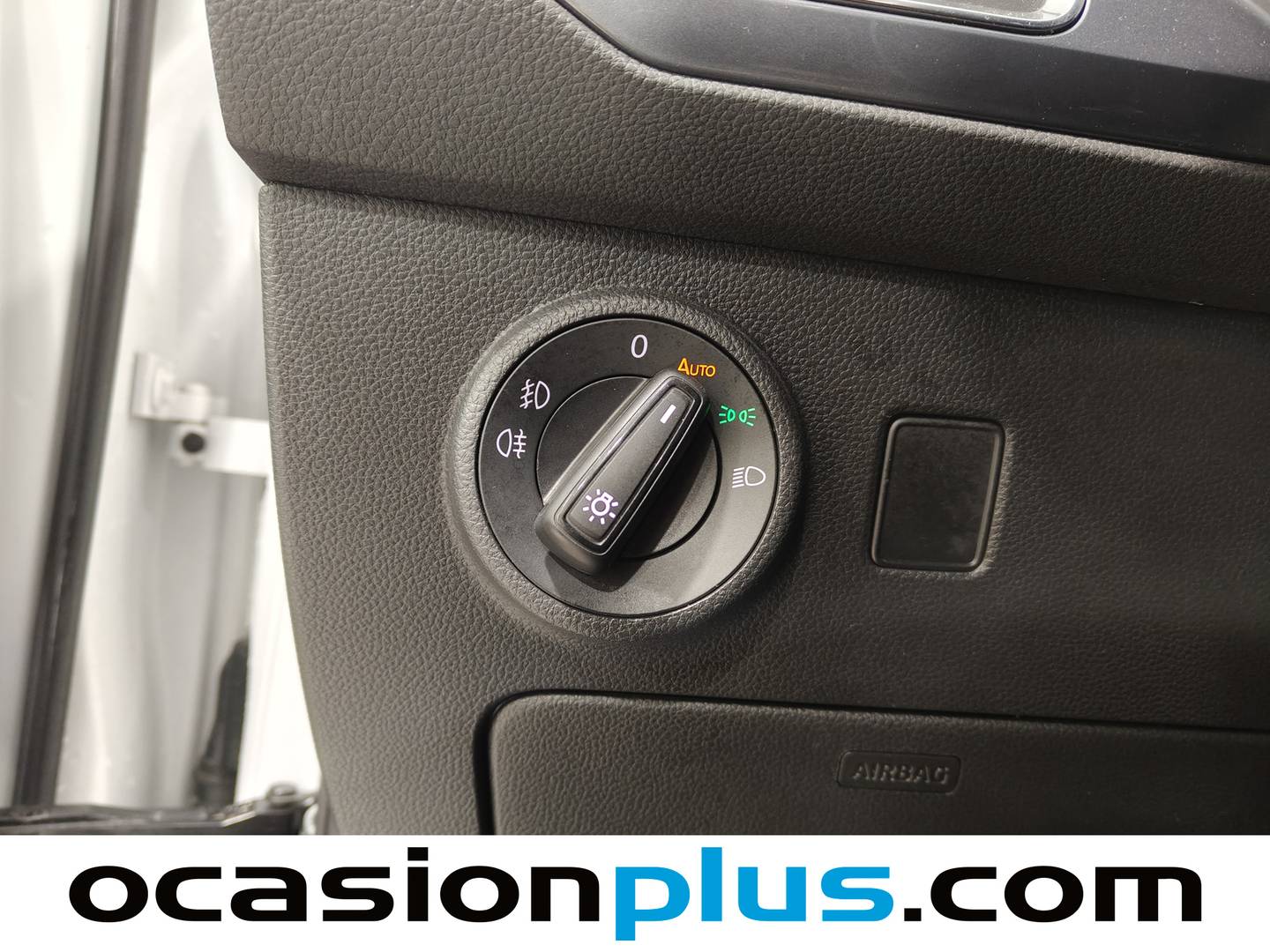 Foto Seat Ateca SEAT Ateca 1.5 TSI S&S Style XL (150 CV)