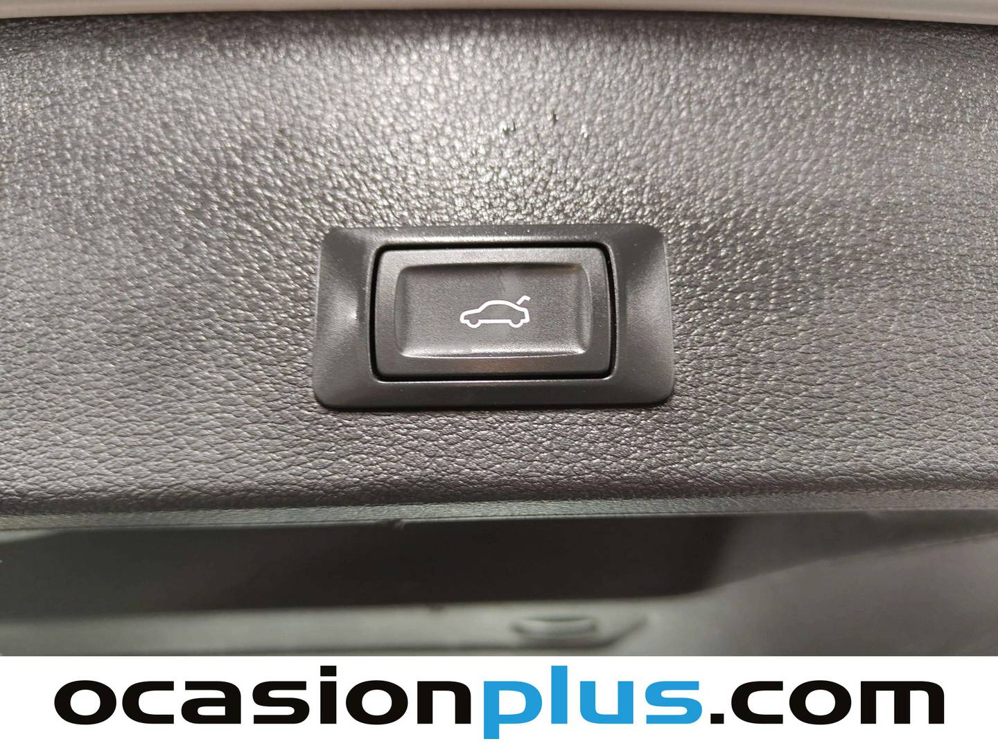 Foto Audi Q2 Audi Q2 Advanced 35 TFSI (150 CV) S tronic