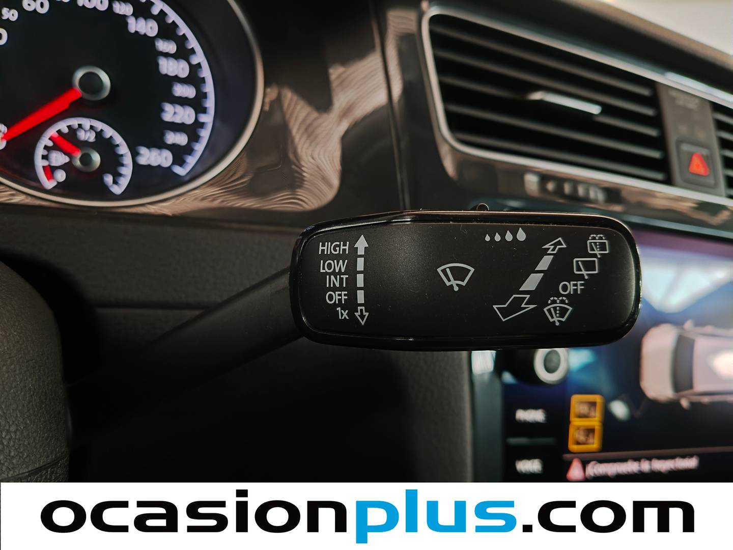 Volkswagen Golf Volkswagen Golf Variant Advance 1.5 TSI EVO (130 CV) km 0
