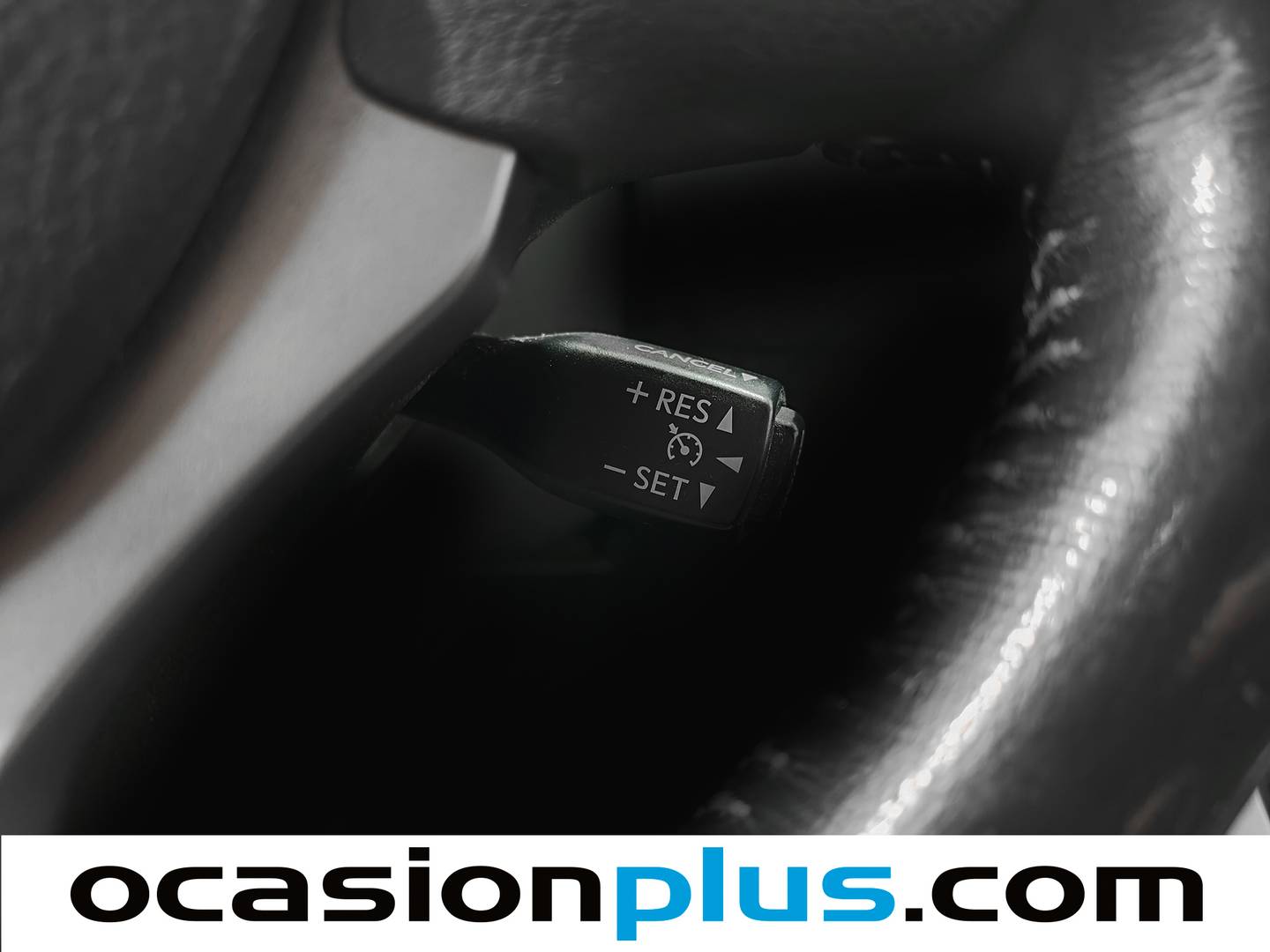 Paquetes del Lexus NX Lexus NX 300h Corporate 2WD + Navibox (197 CV)