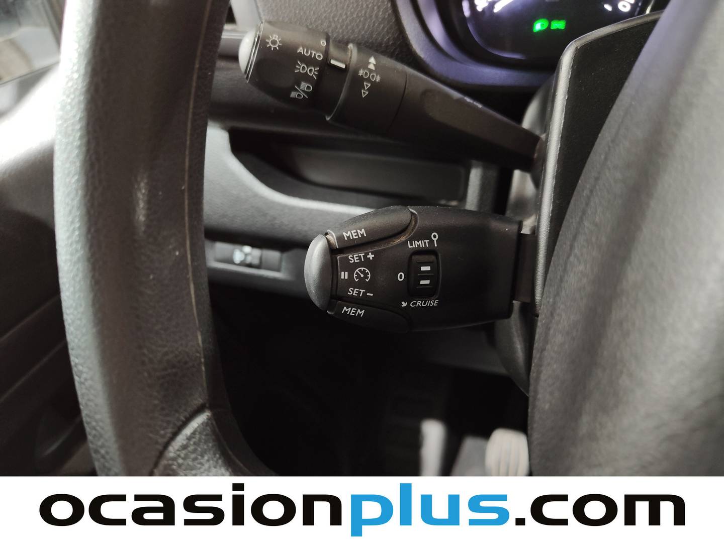 Fiat Scudo Fiat Scudo Furgon 1.5 Bluehdi L2 (102 CV) de segunda mano