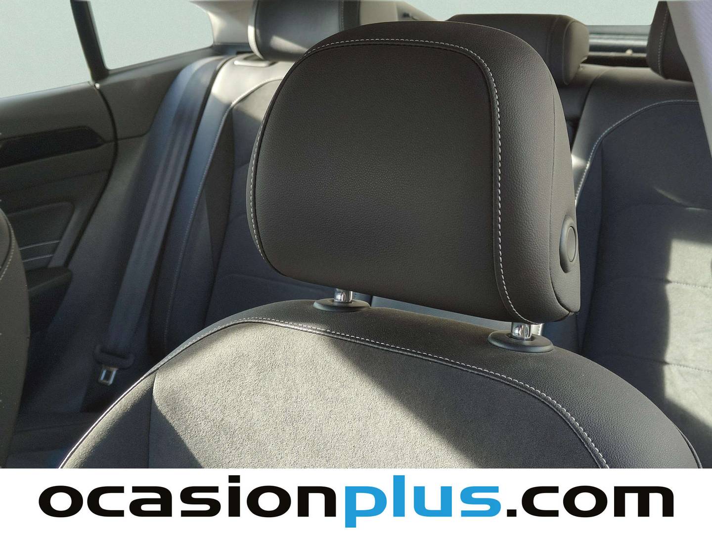 Foto Volkswagen Arteon Volkswagen Arteon Elegance 2.0 TDI  (150 CV) DSG