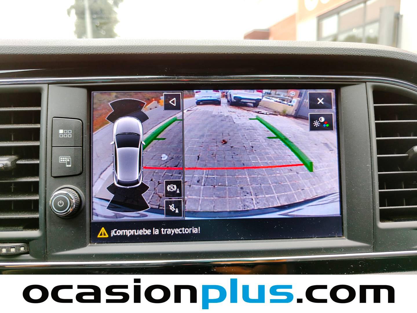 Acabados Seat León Seat León 2.0 TDI S&S FR Fast Edition Plus DSG (150 CV)