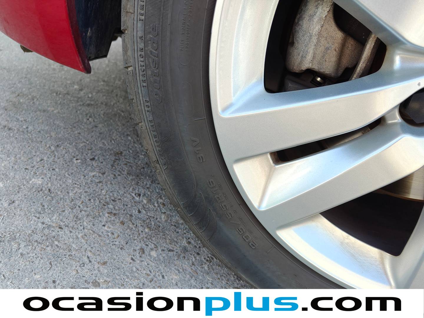 Peugeot 308 Peugeot 308 1.5 BlueHDi S&S Active (130 CV) 130cv