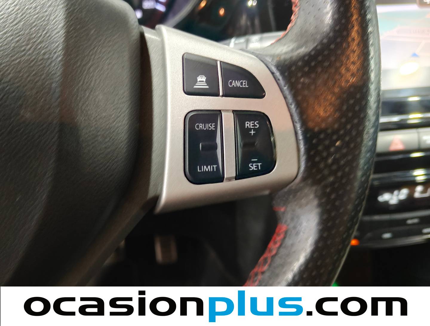 Suzuki Vitara Suzuki Vitara 1.4 Turbo S 4WD (140 CV) barato