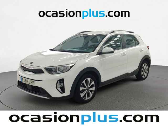 Kia Segunda Mano Baratos La coruña