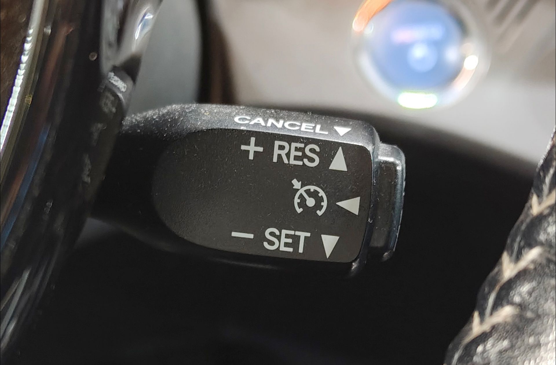 Toyota Yaris 1.5 Hybrid Feel - foto 34