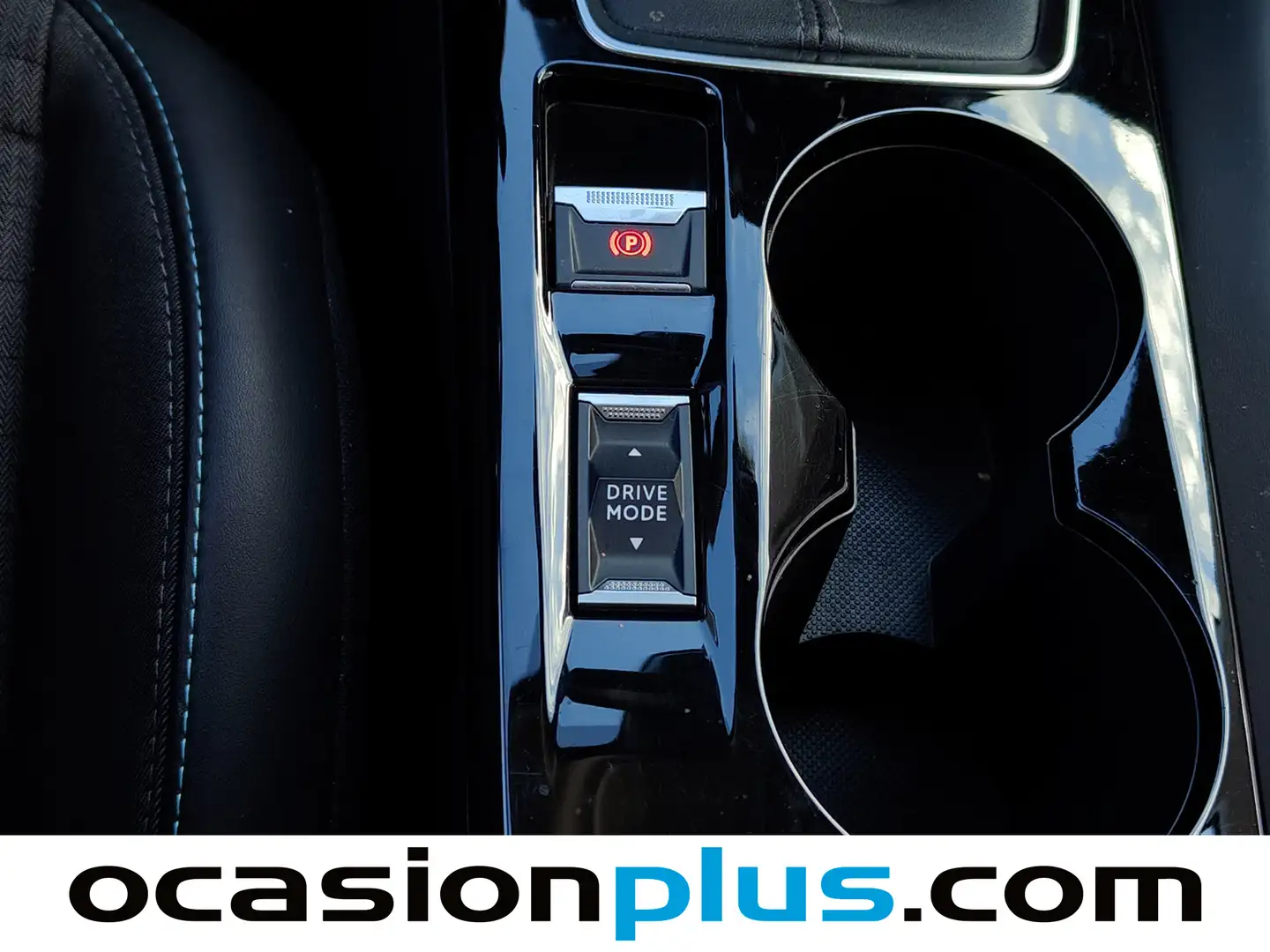 Foto Peugeot 208 Peugeot 208 PureTech 100 Allure (100 CV)