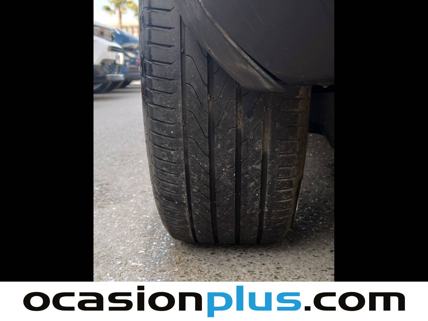 Peugeot 3008 Peugeot 3008 THP 165 GT Line S&S Auto (165 CV) gasolina
